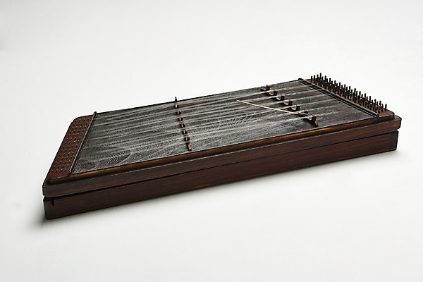 포토 JPG 스튜디오촬영 한국전통 실내 국악기 국악 누끼 사람없음 오브젝트 흰배경 양금 국내포토 전통 악기 음악 백그라운드 한국 내부 흰색 파일형식