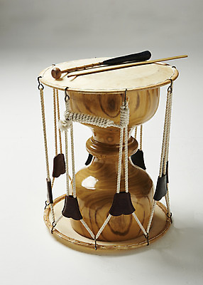 포토 JPG 스튜디오촬영 한국전통 실내 국악기 국악 누끼 사람없음 오브젝트 흰배경 장구 국내포토 전통 악기 음악 백그라운드 타악기 한국 내부 흰색 파일형식