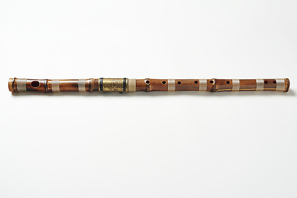 포토 JPG 스튜디오촬영 한국전통 실내 국악기 국악 누끼 사람없음 오브젝트 흰배경 대금 국내포토 전통 악기 음악 백그라운드 한국 내부 흰색 목관악기 파일형식