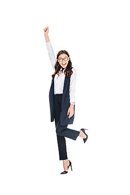 포토 JPG 스튜디오촬영 전신 서양인 외국인 여자 포즈 비즈니스 실내 한명 서기 미소 웃음 누끼 사람 성인 앞모습 손들기 놀람 비즈니스우먼 하이힐 즐거움 흰배경 다리들기 우크라이나 성인여자한명만 국내포토 1 감정 유럽 구두 뷰포인트 백그라운드 모션 표정 인종 내부 흰색 직장인 여성화 여자한명만 성인여자만 파일형식