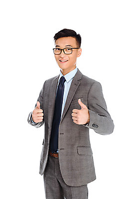 포토 JPG 스튜디오촬영 서양인 외국인 남자 안경 비즈니스 응원 실내 한명 서기 미소 웃음 누끼 사람 동양인 정장 상반신 성인 앞모습 엄지손가락 최고 비즈니스맨 즐거움 흰배경 우크라이나 성인남자한명만 성인만 국내포토 1 잡화 옷 감정 유럽 뷰포인트 백그라운드 손가락 모션 표정 인종 내부 흰색 직장인 남자한명만 성인남자만 파일형식