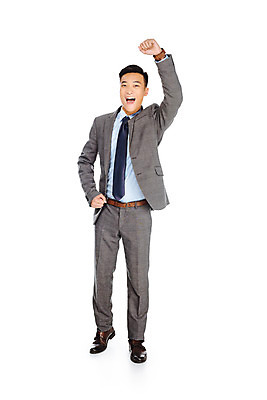 포토 JPG 스튜디오촬영 전신 서양인 외국인 남자 포즈 비즈니스 응원 실내 한명 서기 미소 웃음 누끼 사람 동양인 정장 성인 앞모습 손들기 파이팅 최고 비즈니스맨 즐거움 흰배경 우크라이나 성인남자한명만 성인만 국내포토 1 옷 감정 유럽 뷰포인트 백그라운드 모션 표정 인종 내부 흰색 직장인 남자한명만 성인남자만 파일형식