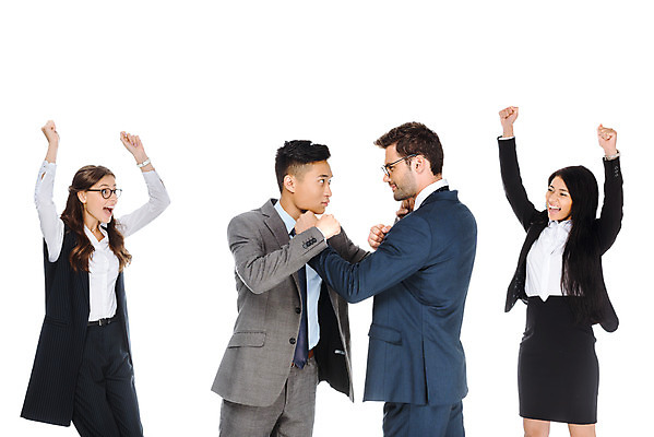 포토 JPG 스튜디오촬영 서양인 외국인 여자 남자 안경 비즈니스 응원 협력 실내 서기 미소 누끼 사람 동양인 정장 여러명 상반신 성인 옆모습 손들기 파이팅 경쟁 주먹 분노 펀치 비즈니스맨 비즈니스우먼 동료 즐거움 흰배경 싸움 우크라이나 성인만 국내포토 잡화 옷 감정 유럽 뷰포인트 다수 백그라운드 컨셉 관계 모션 표정 인종 내부 흰색 직장인 파일형식