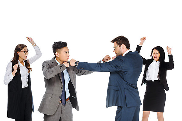 포토 JPG 스튜디오촬영 서양인 외국인 여자 남자 안경 비즈니스 응원 협력 실내 서기 미소 누끼 사람 동양인 정장 여러명 상반신 성인 옆모습 손들기 파이팅 경쟁 주먹 분노 펀치 비즈니스맨 비즈니스우먼 동료 즐거움 흰배경 싸움 우크라이나 성인만 국내포토 잡화 옷 감정 유럽 뷰포인트 다수 백그라운드 컨셉 관계 모션 표정 인종 내부 흰색 직장인 파일형식