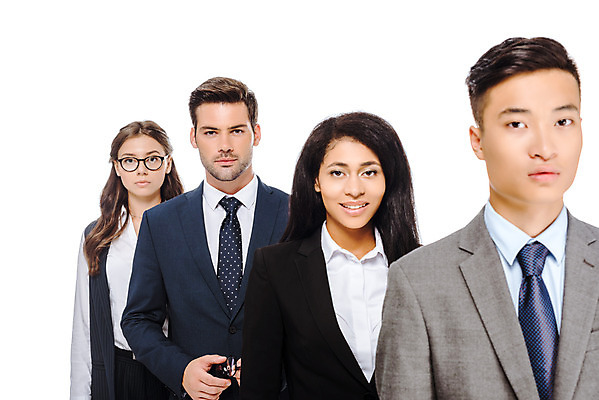 포토 JPG 스튜디오촬영 서양인 외국인 응시 여자 남자 안경 비즈니스 협력 실내 서기 미소 누끼 사람 동양인 정장 여러명 상반신 성인 앞모습 비즈니스맨 비즈니스우먼 전문직 스마트 동료 흰배경 우크라이나 성인만 국내포토 직업 시선 잡화 옷 유럽 뷰포인트 다수 백그라운드 컨셉 관계 모션 표정 인종 내부 흰색 직장인 파일형식