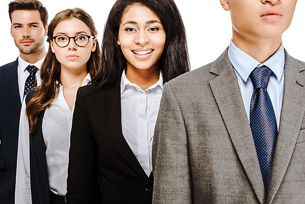 포토 JPG 스튜디오촬영 서양인 외국인 응시 여자 남자 안경 비즈니스 협력 실내 서기 미소 누끼 사람 동양인 정장 여러명 상반신 성인 앞모습 비즈니스맨 비즈니스우먼 전문직 스마트 동료 흰배경 우크라이나 성인만 국내포토 직업 시선 잡화 옷 유럽 뷰포인트 다수 백그라운드 컨셉 관계 모션 표정 인종 내부 흰색 직장인 파일형식