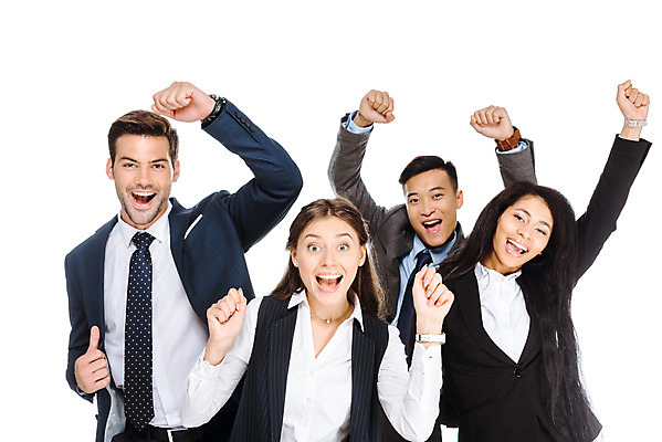 포토 JPG 스튜디오촬영 서양인 외국인 손 응시 여자 남자 비즈니스 응원 협력 실내 미소 누끼 사람 동양인 정장 여러명 상반신 성인 앞모습 손들기 파이팅 비즈니스맨 비즈니스우먼 동료 즐거움 흰배경 우크라이나 성인만 국내포토 시선 옷 감정 유럽 뷰포인트 다수 백그라운드 관계 모션 표정 인종 내부 신체부위 흰색 직장인 파일형식