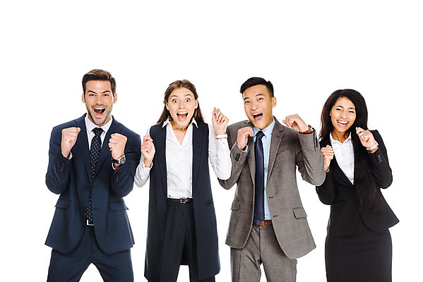 포토 JPG 스튜디오촬영 서양인 외국인 손 여자 남자 비즈니스 응원 실내 미소 누끼 사람 동양인 정장 여러명 상반신 성인 앞모습 손들기 파이팅 놀람 비즈니스맨 비즈니스우먼 동료 즐거움 흰배경 우크라이나 성인만 국내포토 옷 감정 유럽 뷰포인트 다수 백그라운드 관계 모션 표정 인종 내부 신체부위 흰색 직장인 파일형식