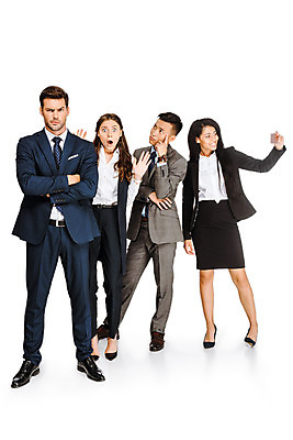 포토 JPG 스튜디오촬영 전신 서양인 외국인 손 여자 남자 포즈 생각 비즈니스 협력 실내 표정 손바닥 서기 누끼 사람 동양인 여러명 성인 앞모습 스마트폰 손들기 팔짱 놀람 비즈니스맨 비즈니스우먼 동료 즐거움 고민 흰배경 우크라이나 성인만 국내포토 감정 유럽 뷰포인트 다수 백그라운드 관계 모션 인종 내부 신체부위 핸드폰 스마트기기 흰색 직장인 파일형식