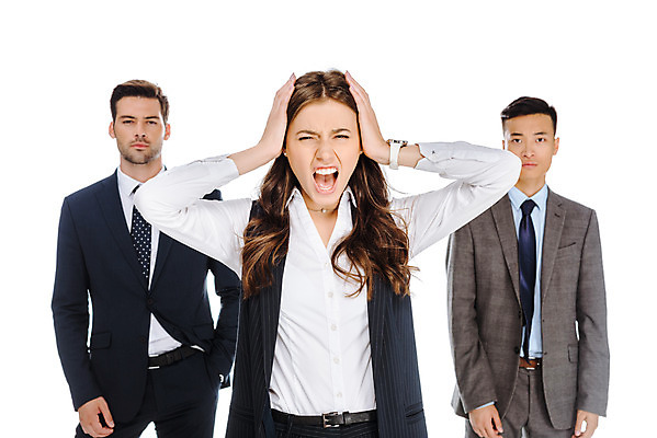 포토 JPG 스튜디오촬영 서양인 외국인 손 여자 남자 비즈니스 스트레스 실내 무표정 누끼 사람 동양인 상반신 성인 앞모습 세명 손들기 분노 짜증 비즈니스맨 비즈니스우먼 귀막기 흰배경 주머니손 우크라이나 성인만 국내포토 감정 유럽 뷰포인트 백그라운드 모션 표정 인종 손짓 내부 신체부위 흰색 직장인 파일형식