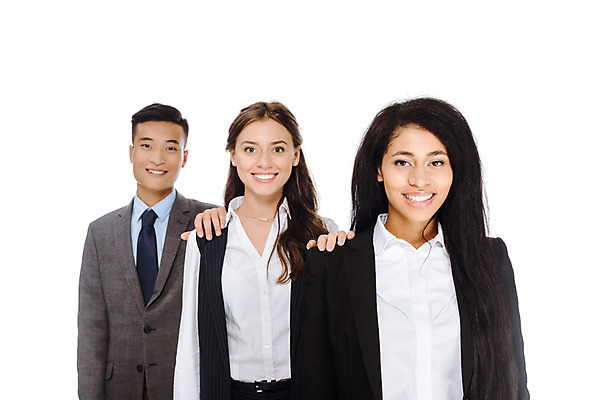 포토 JPG 스튜디오촬영 서양인 외국인 여자 남자 비즈니스 실내 미소 누끼 사람 동양인 정장 상반신 성인 앞모습 세명 손들기 깨끗함 비즈니스맨 비즈니스우먼 전문직 스마트 동료 흰배경 우크라이나 성인만 어깨에손 국내포토 직업 옷 유럽 뷰포인트 백그라운드 컨셉 관계 모션 표정 인종 내부 흰색 직장인 파일형식