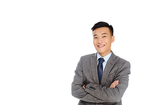 포토 JPG 스튜디오촬영 서양인 외국인 남자 여유 비즈니스 실내 한명 서기 미소 누끼 사람 동양인 정장 상반신 성인 앞모습 팔짱 깨끗함 비즈니스맨 전문직 스마트 흰배경 우크라이나 성인남자한명만 성인만 국내포토 직업 1 옷 감정 유럽 뷰포인트 백그라운드 컨셉 모션 표정 인종 내부 흰색 직장인 남자한명만 성인남자만 파일형식