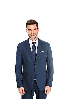 포토 JPG 스튜디오촬영 서양인 외국인 응시 남자 비즈니스 실내 한명 서기 미소 누끼 사람 정장 상반신 성인 앞모습 깨끗함 비즈니스맨 전문직 스마트 흰배경 우크라이나 성인남자한명만 성인만 국내포토 직업 1 시선 옷 유럽 뷰포인트 백그라운드 컨셉 모션 표정 인종 내부 흰색 직장인 남자한명만 성인남자만 파일형식