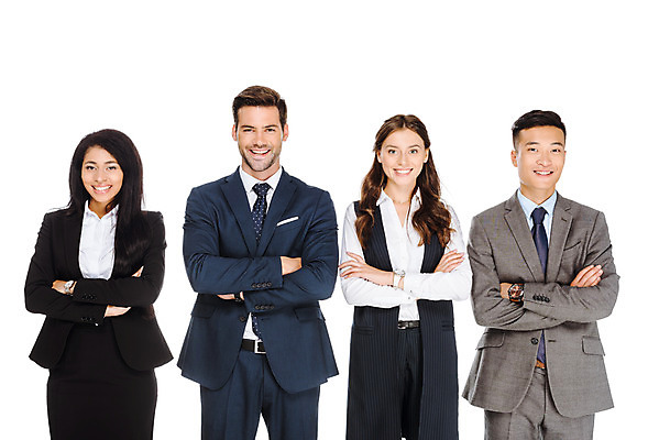 포토 JPG 스튜디오촬영 서양인 외국인 손 응시 여자 남자 여유 비즈니스 실내 미소 누끼 사람 동양인 정장 여러명 상반신 성인 앞모습 팔짱 비즈니스맨 비즈니스우먼 전문직 스마트 동료 흰배경 우크라이나 성인만 국내포토 직업 시선 옷 감정 유럽 뷰포인트 다수 백그라운드 컨셉 관계 모션 표정 인종 내부 신체부위 흰색 직장인 파일형식