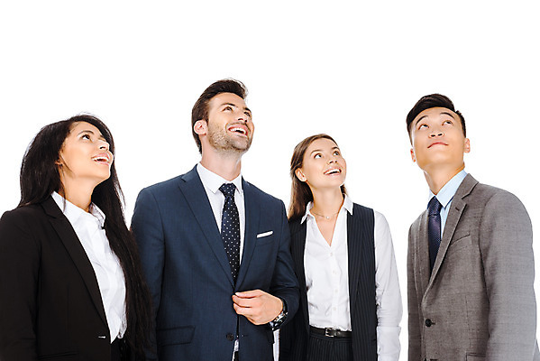 포토 JPG 스튜디오촬영 서양인 외국인 손 응시 여자 남자 여유 비즈니스 협력 실내 서기 미소 누끼 사람 동양인 정장 여러명 상반신 성인 옆모습 비즈니스맨 비즈니스우먼 전문직 목표 스마트 동료 흰배경 우크라이나 성인만 국내포토 직업 시선 옷 감정 유럽 뷰포인트 다수 백그라운드 컨셉 관계 모션 표정 인종 내부 신체부위 흰색 직장인 파일형식