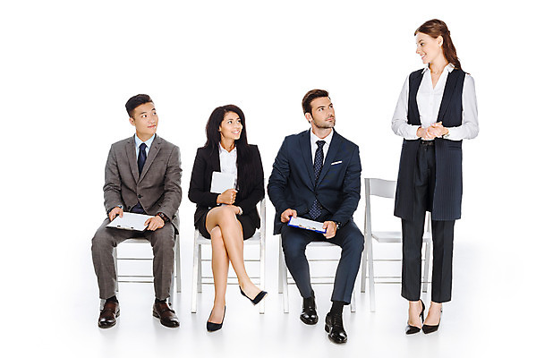 포토 JPG 스튜디오촬영 전신 서양인 외국인 응시 여자 남자 여유 비즈니스 실내 서기 미소 들기 누끼 사람 앉기 동양인 정장 여러명 성인 앞모습 경쟁 대기 비즈니스맨 비즈니스우먼 하이힐 스마트 동료 준비 흰배경 면접 문서 우크라이나 성인만 국내포토 시선 옷 감정 유럽 구두 뷰포인트 다수 백그라운드 컨셉 관계 모션 표정 인종 내부 흰색 직장인 여성화 파일형식