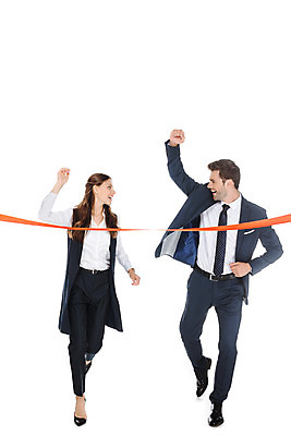 포토 JPG 스튜디오촬영 전신 서양인 외국인 응시 여자 남자 여유 비즈니스 협력 실내 서기 미소 누끼 사람 정장 성인 두명 앞모습 달리기 손들기 파이팅 경쟁 비즈니스맨 비즈니스우먼 도착 동료 즐거움 흰배경 골 우크라이나 성인만 국내포토 시선 옷 감정 유럽 뷰포인트 백그라운드 컨셉 관계 모션 표정 인종 내부 흰색 직장인 파일형식