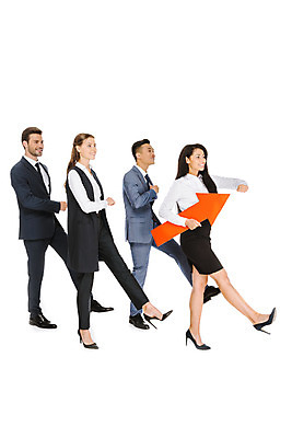 포토 JPG 스튜디오촬영 전신 서양인 외국인 응시 여자 남자 화살표 비즈니스 협력 실내 서기 미소 들기 누끼 사람 동양인 정장 여러명 성인 옆모습 걷기 잡기 비즈니스맨 비즈니스우먼 동료 즐거움 흰배경 상승 우크라이나 성인만 국내포토 시선 옷 감정 유럽 뷰포인트 다수 백그라운드 컨셉 관계 모션 표정 인종 내부 흰색 직장인 파일형식