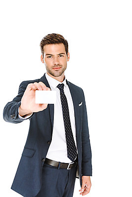 포토 JPG 스튜디오촬영 서양인 외국인 남자 비즈니스 명함 프레임 실내 한명 서기 미소 들기 누끼 사람 정장 상반신 성인 앞모습 잡기 비즈니스맨 자신감 즐거움 흰배경 주기 우크라이나 자기소개 성인남자한명만 성인만 국내포토 1 옷 감정 유럽 뷰포인트 백그라운드 모션 표정 인종 내부 흰색 직장인 남자한명만 성인남자만 파일형식