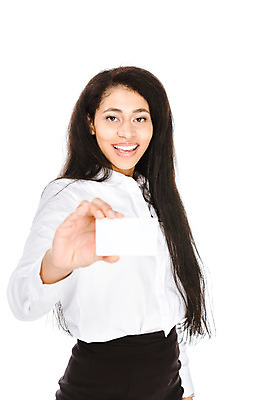 포토 JPG 스튜디오촬영 서양인 외국인 여자 비즈니스 명함 프레임 실내 한명 서기 미소 들기 누끼 사람 정장 상반신 성인 앞모습 잡기 비즈니스우먼 자신감 즐거움 흰배경 주기 우크라이나 자기소개 성인여자한명만 성인만 국내포토 1 옷 감정 유럽 뷰포인트 백그라운드 모션 표정 인종 내부 흰색 직장인 여자한명만 성인여자만 파일형식