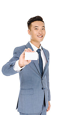 포토 JPG 스튜디오촬영 서양인 외국인 남자 비즈니스 명함 프레임 실내 한명 서기 미소 들기 누끼 사람 동양인 정장 상반신 성인 앞모습 잡기 비즈니스맨 자신감 즐거움 흰배경 주기 우크라이나 자기소개 성인남자한명만 성인만 국내포토 1 옷 감정 유럽 뷰포인트 백그라운드 모션 표정 인종 내부 흰색 직장인 남자한명만 성인남자만 파일형식