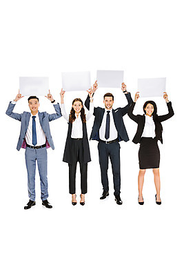 포토 JPG 스튜디오촬영 전신 서양인 외국인 배너 여자 남자 여유 비즈니스 사각프레임 실내 서기 미소 들기 누끼 사람 동양인 정장 여러명 성인 앞모습 잡기 비즈니스맨 비즈니스우먼 동료 즐거움 흰배경 우크라이나 성인만 국내포토 옷 감정 유럽 뷰포인트 다수 백그라운드 관계 모션 프레임 표정 인종 내부 사각형 흰색 직장인 파일형식