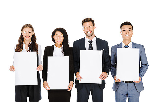 포토 JPG 스튜디오촬영 서양인 외국인 배너 여자 남자 여유 비즈니스 사각프레임 실내 서기 미소 들기 누끼 사람 동양인 정장 여러명 상반신 성인 앞모습 잡기 비즈니스맨 비즈니스우먼 동료 즐거움 흰배경 우크라이나 성인만 국내포토 옷 감정 유럽 뷰포인트 다수 백그라운드 관계 모션 프레임 표정 인종 내부 사각형 흰색 직장인 파일형식