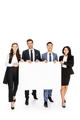 포토 JPG 스튜디오촬영 전신 서양인 외국인 배너 여자 남자 여유 비즈니스 협력 사각프레임 실내 서기 미소 들기 누끼 사람 동양인 정장 여러명 성인 앞모습 잡기 비즈니스맨 비즈니스우먼 동료 즐거움 흰배경 우크라이나 성인만 국내포토 옷 감정 유럽 뷰포인트 다수 백그라운드 관계 모션 프레임 표정 인종 내부 사각형 흰색 직장인 파일형식