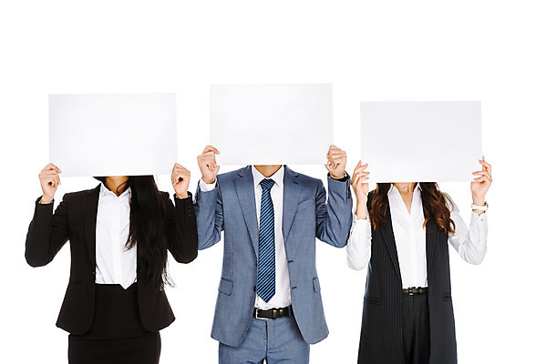 포토 JPG 스튜디오촬영 서양인 외국인 배너 여자 남자 비즈니스 협력 사각프레임 실내 서기 들기 누끼 사람 동양인 정장 상반신 성인 앞모습 세명 잡기 비즈니스맨 비즈니스우먼 흰배경 얼굴가리기 우크라이나 성인만 국내포토 옷 유럽 뷰포인트 백그라운드 모션 프레임 인종 내부 사각형 흰색 가림 직장인 파일형식