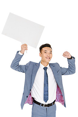 포토 JPG 스튜디오촬영 서양인 외국인 손 남자 여유 말풍선 비즈니스 프레임 실내 한명 서기 미소 들기 누끼 사람 동양인 정장 상반신 성인 앞모습 주먹 잡기 비즈니스맨 즐거움 흰배경 우크라이나 성인남자한명만 성인만 국내포토 1 옷 감정 유럽 뷰포인트 백그라운드 모션 표정 인종 내부 신체부위 흰색 직장인 남자한명만 성인남자만 파일형식