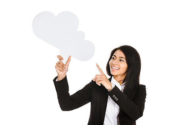 포토 JPG 스튜디오촬영 서양인 외국인 손 여자 말풍선 비즈니스 프레임 실내 한명 서기 미소 들기 누끼 사람 정장 상반신 성인 앞모습 가리킴 잡기 비즈니스우먼 즐거움 흰배경 우크라이나 성인여자한명만 성인만 국내포토 1 옷 감정 유럽 뷰포인트 백그라운드 모션 표정 인종 손짓 내부 신체부위 흰색 직장인 여자한명만 성인여자만 파일형식