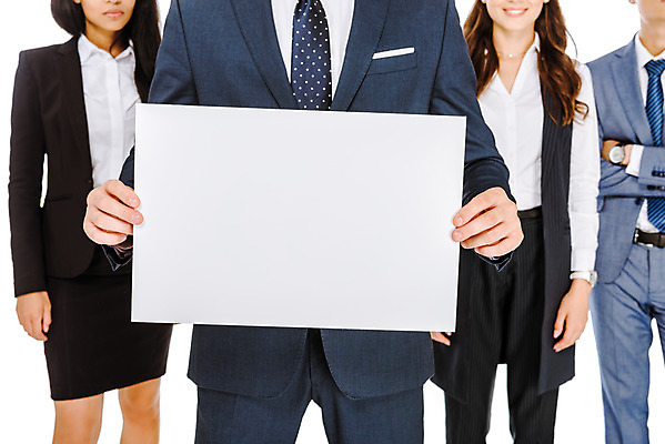 포토 JPG 스튜디오촬영 서양인 외국인 손 배너 여자 남자 비즈니스 협력 사각프레임 실내 서기 들기 누끼 사람 동양인 정장 여러명 상반신 성인 앞모습 잡기 비즈니스맨 비즈니스우먼 동료 흰배경 우크라이나 성인만 국내포토 옷 유럽 뷰포인트 다수 백그라운드 관계 모션 프레임 인종 내부 신체부위 사각형 흰색 직장인 파일형식