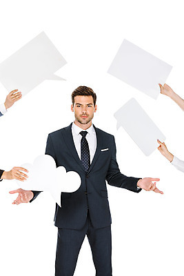 포토 JPG 스튜디오촬영 서양인 외국인 손 응시 여자 남자 말풍선 비즈니스 프레임 실내 서기 들기 누끼 사람 동양인 정장 여러명 상반신 성인 앞모습 신체부위 잡기 비즈니스맨 비즈니스우먼 동료 흰배경 우크라이나 성인만 국내포토 시선 옷 유럽 뷰포인트 다수 백그라운드 관계 모션 인종 내부 흰색 직장인 파일형식