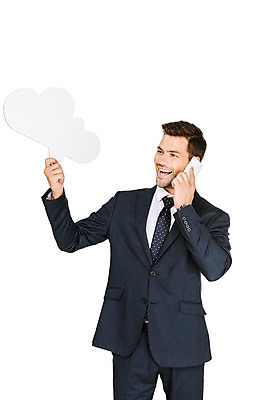 포토 JPG 스튜디오촬영 서양인 외국인 손 응시 남자 말풍선 비즈니스 프레임 실내 한명 서기 들기 누끼 사람 정장 상반신 성인 앞모습 스마트폰 잡기 비즈니스맨 즐거움 흰배경 통화 우크라이나 성인만 국내포토 1 시선 옷 감정 유럽 뷰포인트 백그라운드 모션 인종 내부 신체부위 핸드폰 스마트기기 흰색 직장인 파일형식