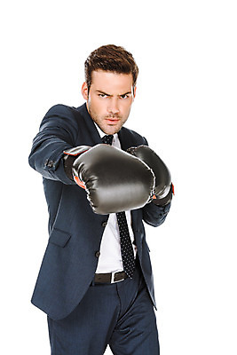 포토 JPG 스튜디오촬영 서양인 외국인 남자 비즈니스 실내 한명 서기 누끼 사람 상반신 성인 앞모습 권투 비즈니스맨 집중 흰배경 싸움 우크라이나 성인남자한명만 성인만 국내포토 1 유럽 뷰포인트 백그라운드 컨셉 모션 인종 내부 격투기 흰색 직장인 남자한명만 성인남자만 파일형식