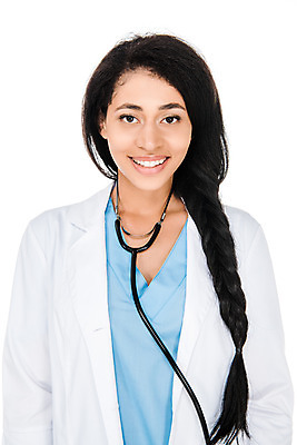 포토 JPG 스튜디오촬영 서양인 외국인 여자 여유 비즈니스 청진기 실내 한명 미소 누끼 사람 상반신 성인 앞모습 의사 의사가운 즐거움 흰배경 우크라이나 성인여자한명만 성인만 국내포토 1 감정 유럽 뷰포인트 백그라운드 의료기기 표정 인종 내부 의료진 흰색 가운 여자한명만 성인여자만 파일형식