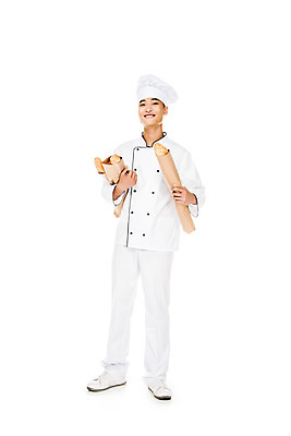 포토 JPG 스튜디오촬영 전신 서양인 외국인 남자 빵 비즈니스 실내 한명 미소 들기 누끼 사람 동양인 성인 앞모습 요리사 자신감 바게트 즐거움 흰배경 제빵 우크라이나 제빵사 성인남자한명만 성인만 국내포토 직업 1 감정 유럽 음식 뷰포인트 백그라운드 모션 표정 인종 내부 제과제빵 흰색 남자한명만 성인남자만 파일형식