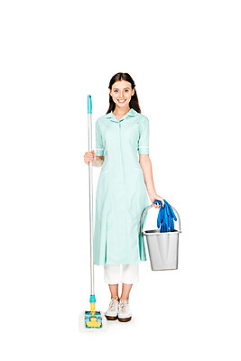 포토 JPG 스튜디오촬영 전신 서양인 외국인 여자 비즈니스 실내 한명 미소 들기 누끼 사람 성인 앞모습 청소도구 양동이 즐거움 흰배경 걸레 청소부 우크라이나 성인여자한명만 국내포토 직업 1 감정 유럽 뷰포인트 백그라운드 모션 표정 인종 내부 흰색 도구 청소 여자한명만 성인여자만 파일형식