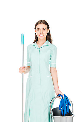 포토 JPG 스튜디오촬영 서양인 외국인 여자 비즈니스 실내 한명 미소 들기 누끼 사람 상반신 성인 앞모습 청소도구 양동이 즐거움 흰배경 걸레 청소부 우크라이나 성인여자한명만 국내포토 직업 1 감정 유럽 뷰포인트 백그라운드 모션 표정 인종 내부 흰색 도구 청소 여자한명만 성인여자만 파일형식