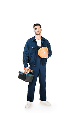 포토 JPG 스튜디오촬영 전신 서양인 외국인 남자 비즈니스 실내 한명 들기 누끼 사람 성인 앞모습 공구 안전모 집중 흰배경 정비공 우크라이나 성인남자한명만 성인만 국내포토 1 유럽 뷰포인트 백그라운드 컨셉 모션 인종 내부 흰색 도구 기술자 헬멧 안전장비 남자한명만 성인남자만 파일형식