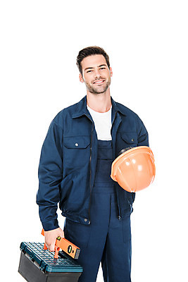 포토 JPG 스튜디오촬영 서양인 외국인 남자 비즈니스 실내 한명 미소 들기 누끼 사람 상반신 성인 앞모습 공구 안전모 즐거움 흰배경 정비공 우크라이나 성인남자한명만 성인만 국내포토 1 감정 유럽 뷰포인트 백그라운드 모션 표정 인종 내부 흰색 도구 기술자 헬멧 안전장비 남자한명만 성인남자만 파일형식