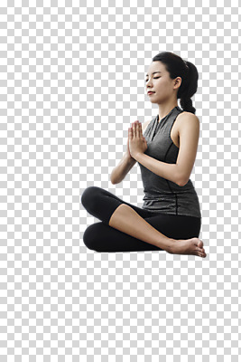 전신 편집이미지 우먼라이프 여자 여유 요가 건강 한명 누끼 사람 앉기 20대 성인 옆모습 운동복 운동 눈감음 한국인 명상 PNG 싱글라이프 성인여자한명만 편집소스 1 라이프스타일 웰빙 옷 감정 뷰포인트 모션 동양인 청년 여자한명만 성인여자만 파일형식