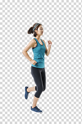전신 편집이미지 여자 한명 서기 누끼 사람 20대 성인 옆모습 운동복 달리기 운동 스트레칭 한국인 PNG 성인여자한명만 편집소스 1 옷 뷰포인트 모션 건강 동양인 청년 여자한명만 성인여자만 파일형식