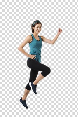전신 편집이미지 여자 한명 웃음 누끼 사람 20대 성인 옆모습 운동복 달리기 운동 점프 한국인 PNG 성인여자한명만 편집소스 1 옷 뷰포인트 모션 표정 건강 동양인 청년 여자한명만 성인여자만 파일형식