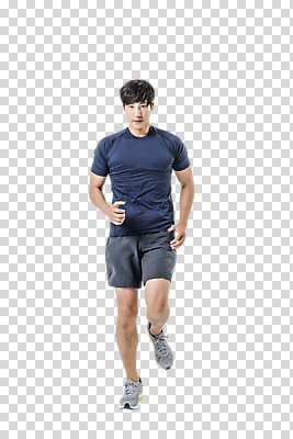 전신 편집이미지 남자 한명 서기 누끼 사람 20대 성인 앞모습 운동복 달리기 한국인 육상스포츠 육상선수 PNG 성인남자한명만 편집소스 1 옷 스포츠 뷰포인트 모션 운동선수 동양인 청년 남자한명만 성인남자만 파일형식