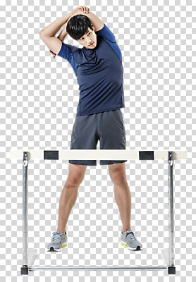 전신 편집이미지 남자 한명 서기 누끼 사람 20대 성인 앞모습 스트레칭 한국인 허들 육상스포츠 육상선수 옆구리운동 PNG 장애물달리기 허들경기 성인남자한명만 편집소스 1 스포츠 뷰포인트 모션 운동선수 동양인 경기 청년 운동 장애물 남자한명만 성인남자만 파일형식