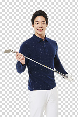 편집이미지 남자 스포츠 골프 한명 서기 미소 들기 누끼 사람 상반신 20대 성인 앞모습 청춘 골프채 한국인 잡기 PNG 성인남자한명만 편집소스 1 뷰포인트 컨셉 모션 골프용품 표정 동양인 청년 구기 남자한명만 성인남자만 파일형식