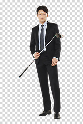 전신 편집이미지 남자 스포츠 골프 서기 들기 누끼 사람 20대 성인 앞모습 청춘 골프채 한국인 잡기 비즈니스맨 PNG 성인남자한명만 편집소스 뷰포인트 컨셉 비즈니스 모션 골프용품 동양인 청년 구기 직장인 남자한명만 성인남자만 파일형식