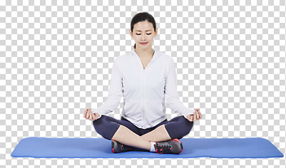 전신 편집이미지 여자 스포츠 한명 누끼 사람 앉기 성인 앞모습 30대 눈감음 한국인 매트 PNG 필라테스 성인여자한명만 편집소스 1 뷰포인트 모션 동양인 장년 운동 여자한명만 성인여자만 파일형식