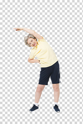 전신 편집이미지 여자 한명 미소 누끼 사람 앞모습 운동복 운동 손들기 건강관리 한국인 60대 맨손체조 PNG 허리운동 노인여자한명만 편집소스 1 옷 노년 뷰포인트 모션 표정 건강 관리 동양인 체조 여자한명만 노인여자만 파일형식